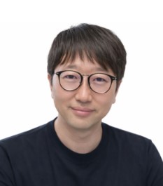 베어버스 대표