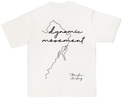 batch_다이나믹무브-화이트.jpg