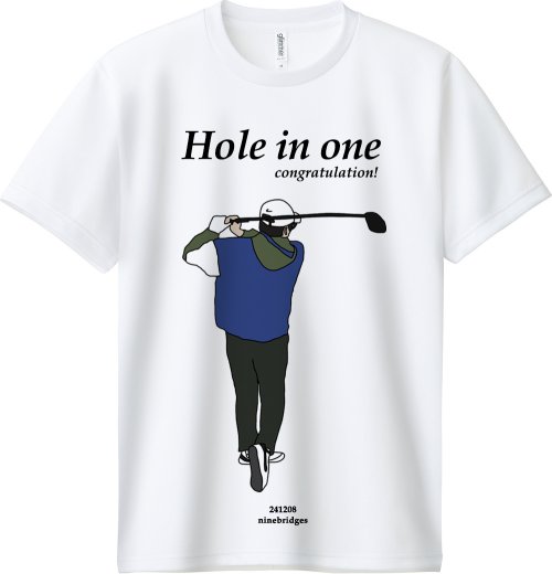 batch_오빠색칠 (1).jpg