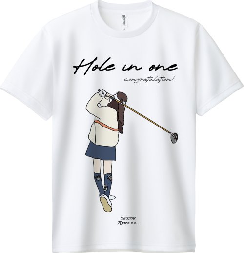 batch_다슬색칠 (2).jpg