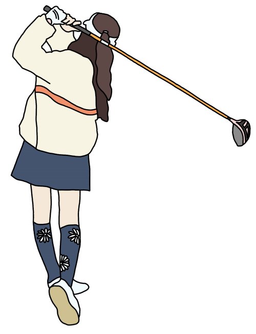 batch_다슬색칠 (1).jpg