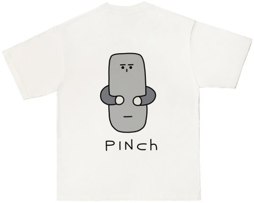 batch_핀치.jpg
