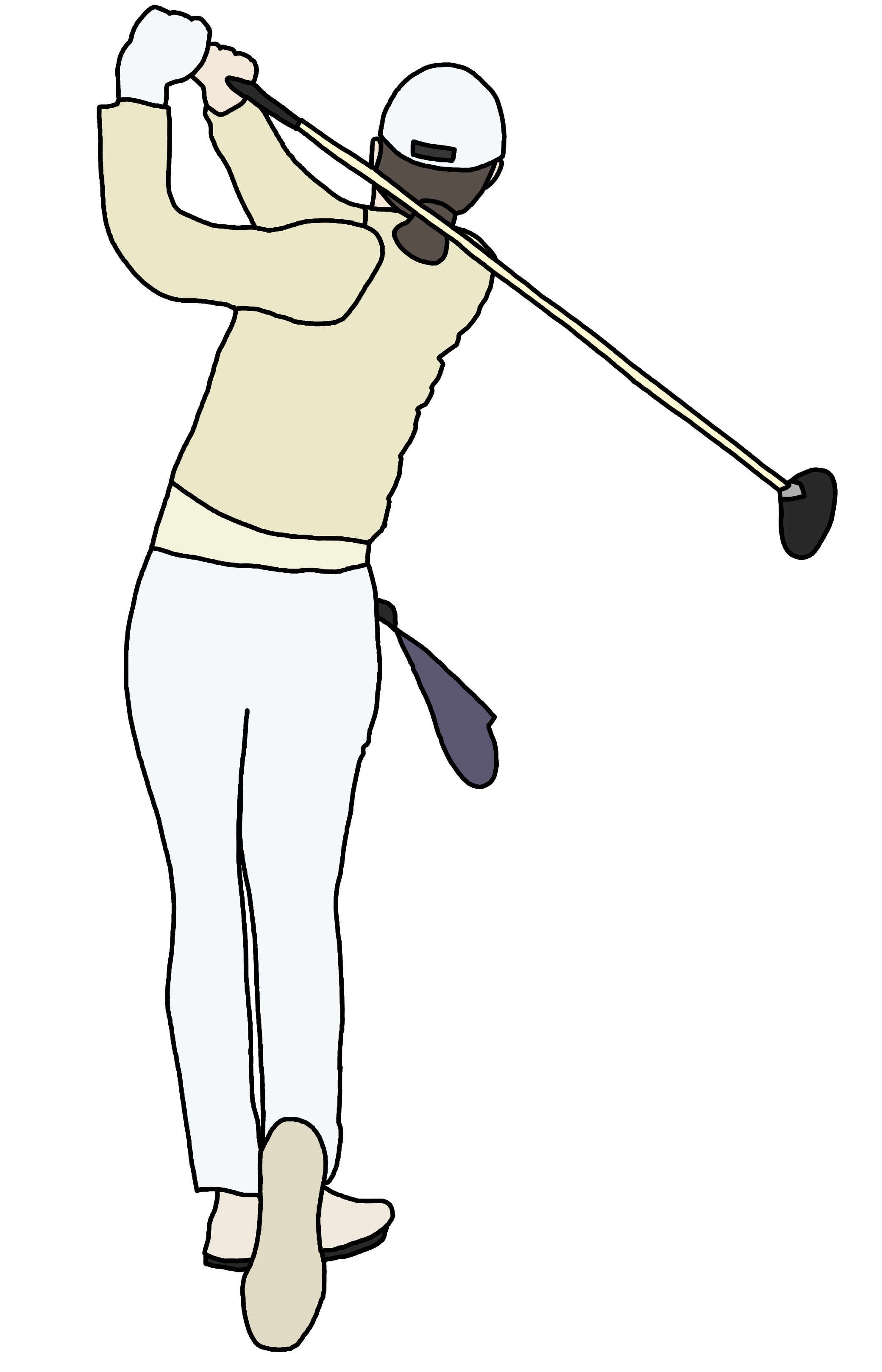 현정색칠 (1).jpg