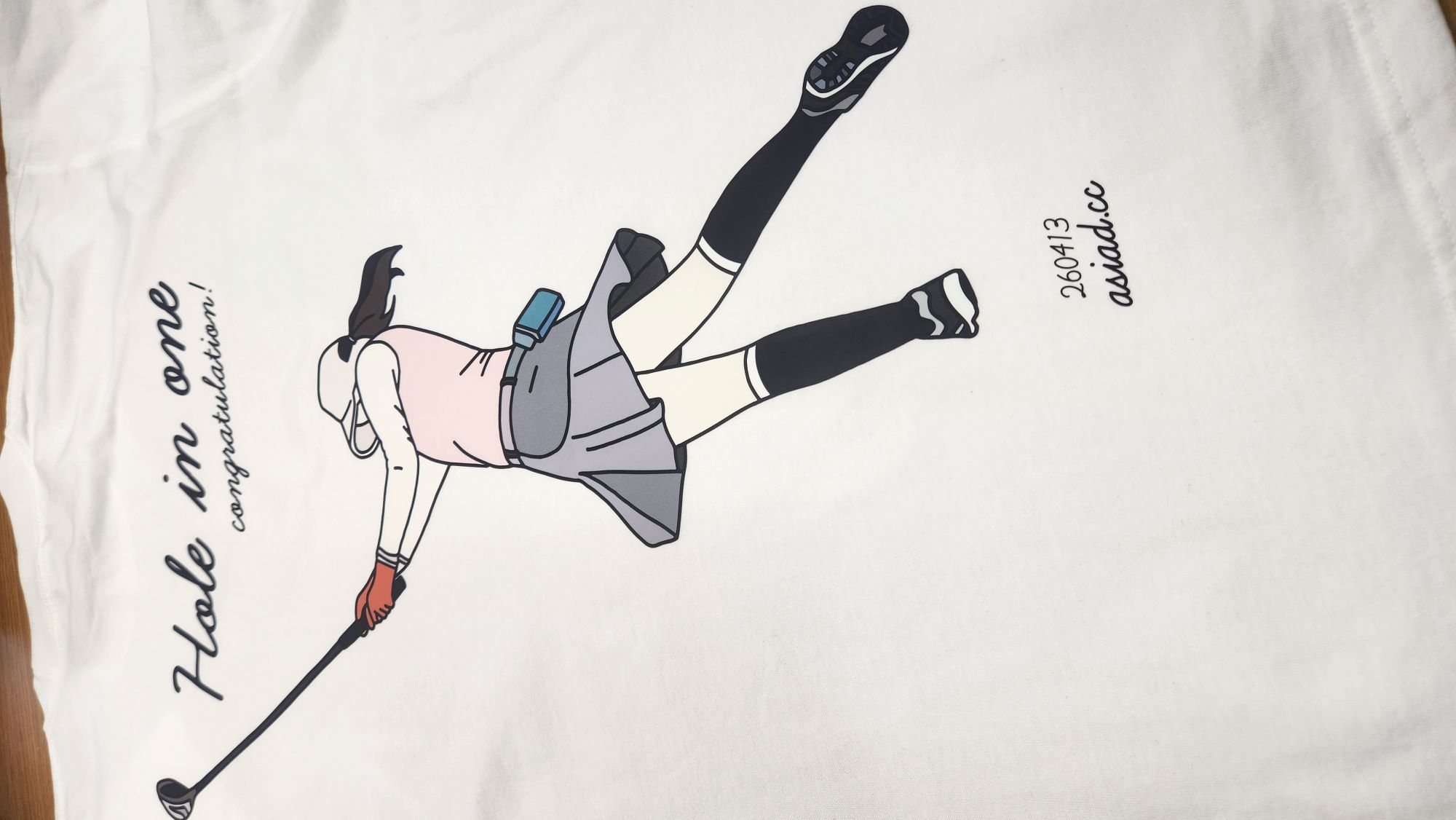 홀인원기념 베어버스 주문제작 티셔츠.jpg