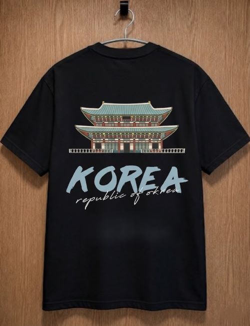 경복궁 티셔츠.jpg