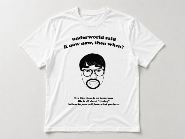 주문제작티셔츠.png