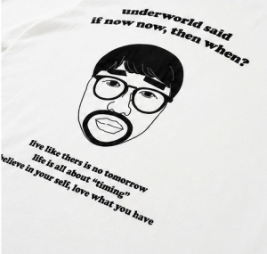 굿즈.png