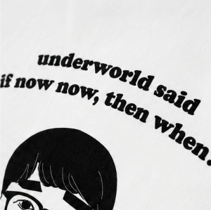맞춤티셔츠.png