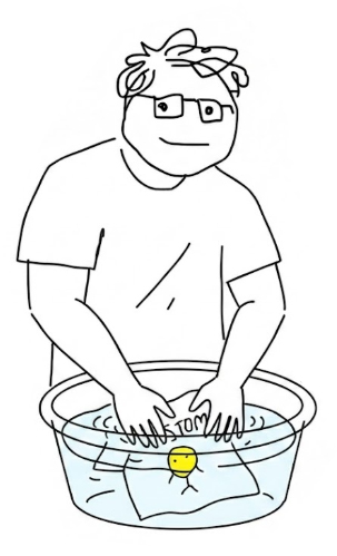 setak.jpg
