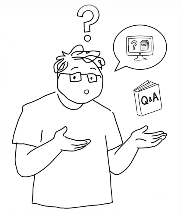 jaju.png