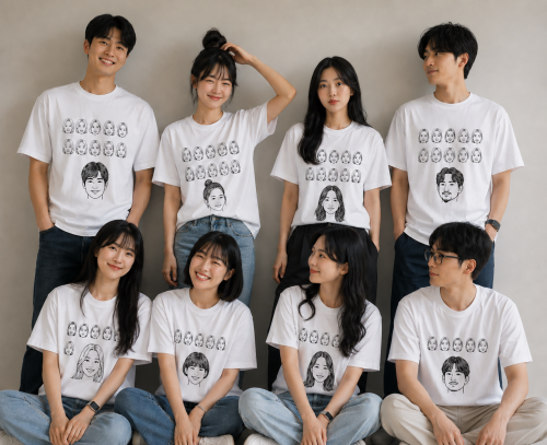 단체티셔츠.png