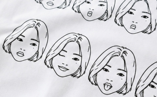 커스텀티셔츠.png