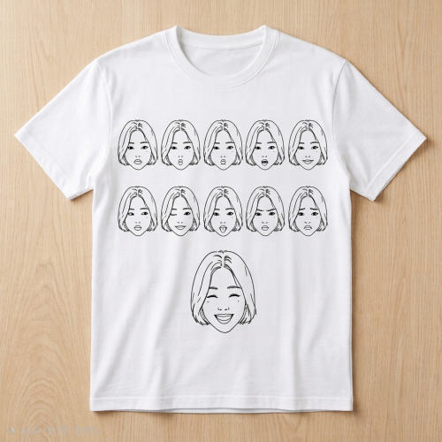 굿즈.png