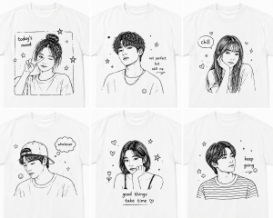 맞춤제작티셔츠.png