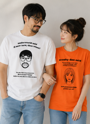 티셔츠디자인.png