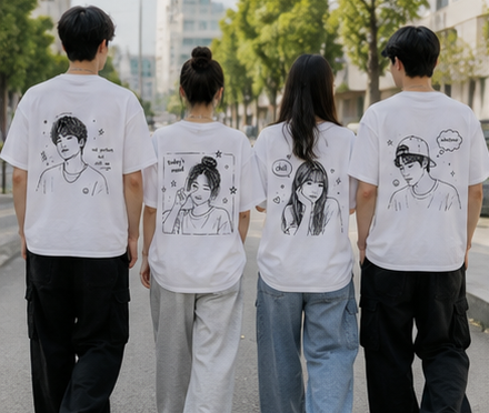단체티셔츠.png