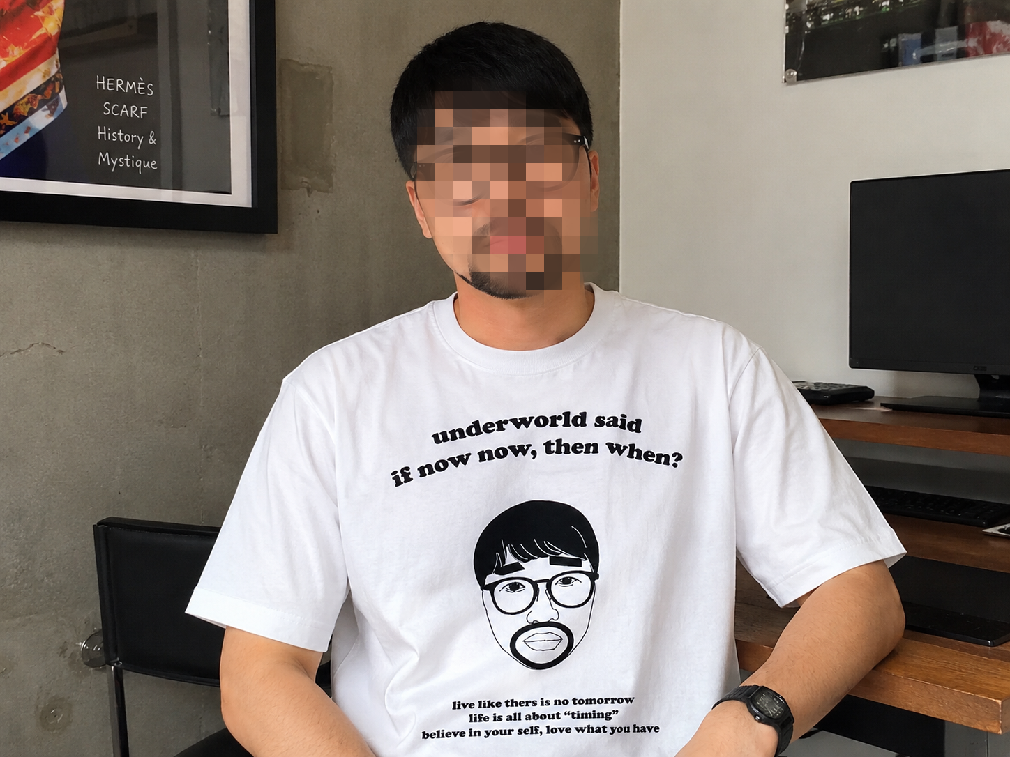 커스텀주문티셔츠.png