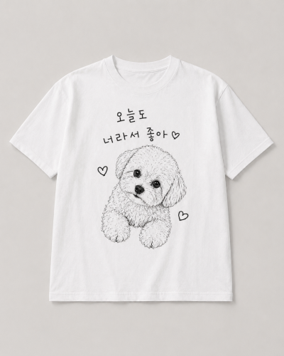 반려동물선물.png