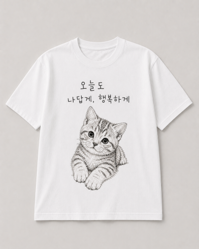 고양이티셔츠.png